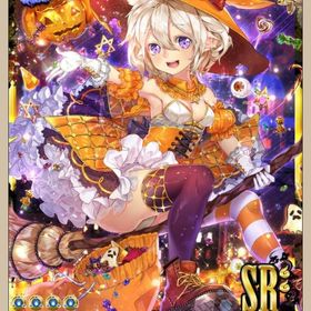 SR［魔法少女］ペトロニーラ 最終凸済 | あやかし百鬼夜行のアカウントデータ、RMTの販売・買取一覧