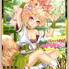 双子狐 未進化 | あやかし百鬼夜行のアカウントデータ、RMTの販売・買取一覧