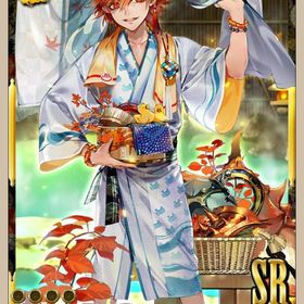 ［湯治］猿蟹合戦の子蟹 未進化 | あやかし百鬼夜行のアカウントデータ、RMTの販売・買取一覧