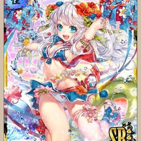 復刻チアフルがんばり 最終凸済 | あやかし百鬼夜行のアカウントデータ、RMTの販売・買取一覧