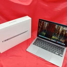 MAC BOOK AIR MGN63J/A A2337 APPLE