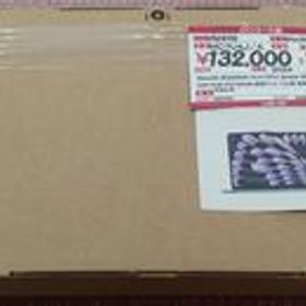 MACBOOK AIR MC7U4J/A APPLE