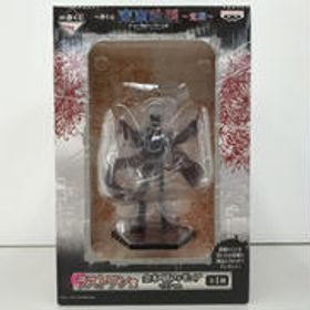 ラストワン賞 金木研 マスクver. 「東京喰種 トーキョーグール」 一番くじ(BANPRESTO)