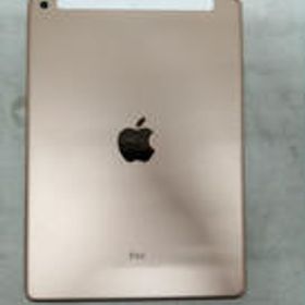 IPAD MRM02J/A APPLE/DOCOMO