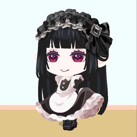 🔥人気アイテム・ラボ品所持垢🔥 | ポケコロのアカウントデータ、RMTの販売・買取一覧