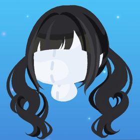 【🔥早い者勝ち🔥】クルクル×ハートツイン | ポケコロのアイテム、RMTの販売・買取一覧