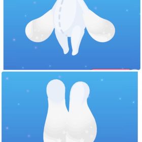 ぷるぷるモンスター 2点セット | ポケコロのアイテム、RMTの販売・買取一覧