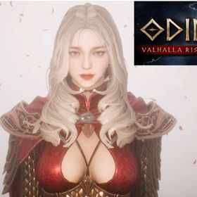 全鯖対応 10000ダイヤ=2100~2500円 複数可 | オーディン：ヴァルハラ・ライジングのアカウントデータ、RMTの販売・買取一覧