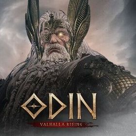 全鯖対応 1000ダイヤ=210~230円 複数可 | オーディン：ヴァルハラ・ライジングのアカウントデータ、RMTの販売・買取一覧