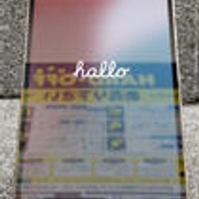 IPHONE12 PRO MAX MGCY3J/A APPLE/SOFTBANK