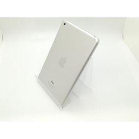 【中古】Apple 【Wi-Fi】 iPad mini2（2013） 16GB シルバー ME279J/A【静岡】保証期間１ヶ月【ランクB】