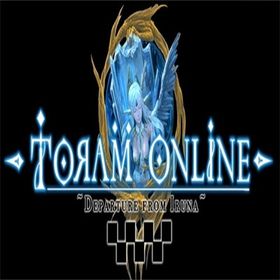 トーラムオンライン Toram 1億スピナ=950円 複数可 | トーラムオンラインのスピナ、RMTの販売・買取一覧