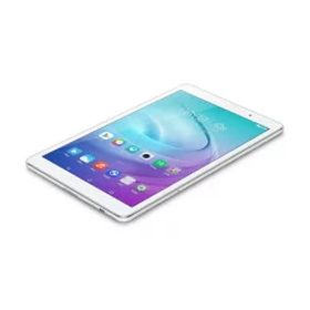 Huawei MediaPad T2 10.0 Pro/White(FDR-A01w/T210/W) 取り寄せ商品