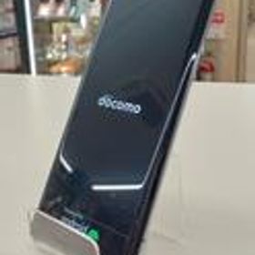 ANDROIDスマホ・フルフェイス SH-51B SHARP/DOCOMO