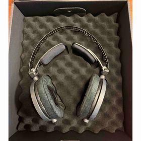 オーディオテクニカ(audio-technica)のオーディオテクニカ ATH-R70X ヘッドホン(ヘッドフォン/イヤフォン)