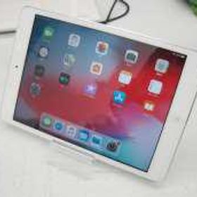 IPAD MINI 2 ME280J/A APPLE