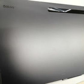 GALAXY TAB S8 ULTRA SM-X900 SAMSUNG/WI-FIモデル