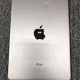 iPad mini MGGQ2J/A APPLE