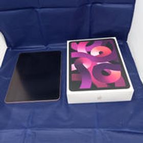IPAD AIR MM9M3J/A APPLE