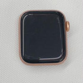 APPLE WATCH SE 第一世代 A2351 APPLE