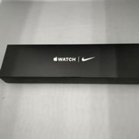 APPLE WATCH MKQ83J/A APPLE