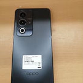 OPPO A3 5G CPH2639 OPPO/楽天