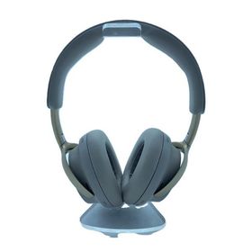 BOSE◆イヤホン・ヘッドホン QuietComfort Ultra Headphones
