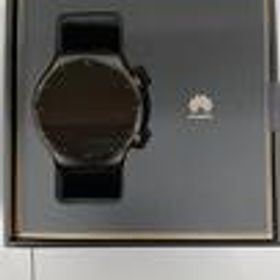 スマートウォッチ VID-B19 HUAWAI