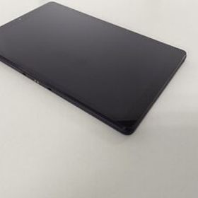 送料当店負担 dtab Compact d-42A 美品