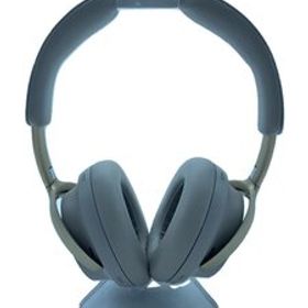 BOSE◆イヤホン・ヘッドホン QuietComfort Ultra Headphones