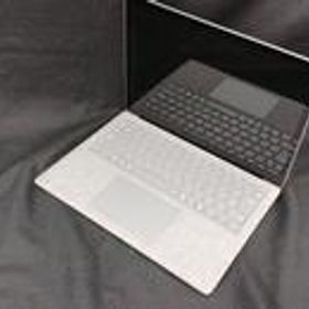 SURFACE LAPTOP4 1958 MICROSOFT