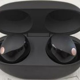 ノイズキャンセリングイヤホン WF-1000XM5 SONY