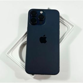 アップル(Apple)のバッテリー91% iPhone 15 Pro Max｜1024gb｜SIMフリー(スマートフォン本体)
