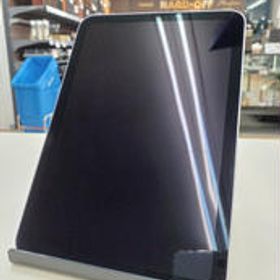 IPAD MINI MXN93J/A APPLE