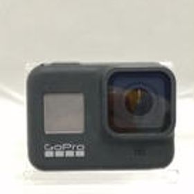 ウェアラブルカメラ SPJB1 GOPRO