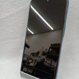 スマートフォン ARROWS WE2 F-52E FCNT(ドコモ)