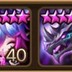 引退垢 | サマナーズウォーのアカウントデータ、RMTの販売・買取一覧