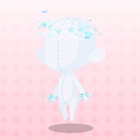 水面揺らめく海底の世界 双子分 | ポケコロツイン(ポケツイ)のアイテム、RMTの販売・買取一覧