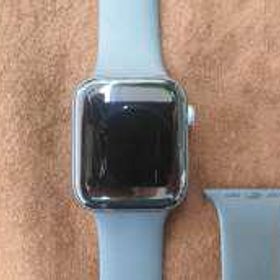 APPLE WATCH MTVU2J/A APPLE