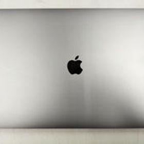 MAC BOOK PRO MVVJ2J/A APPLE
