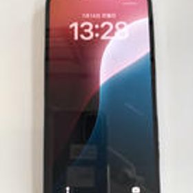 IPHONE13 PROMAX MLJD3J/A APPLE