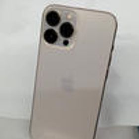 IPHONE13 PRO MAX MLJ63J/A APPLE