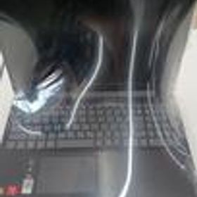 ノートパソコン IDEAPAD L340-15API LENOVO