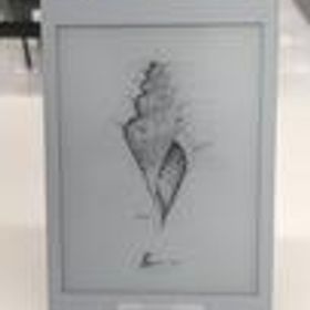 電子書籍リーダー BOOX NOVA AIR ONYX