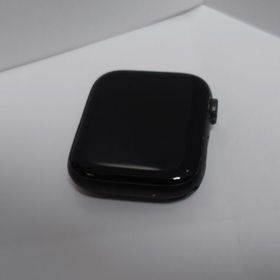 アップルウォッチ(Apple Watch)のApple Watch Series5本体 ジャンク ※最低価格です(その他)
