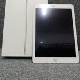 IPAD AIR MNV72J/A APPLE