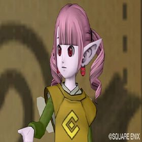 Vジャンプ 2021年7月号 ＶロンのピアスＶロンコイン×1Ｖロン強コイン×1 アイテムコード | ドラクエ10(DQX)のアイテム、RMTの販売・買取一覧