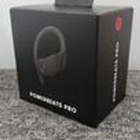 BTイヤホン POWERBEATS PRO BEATS