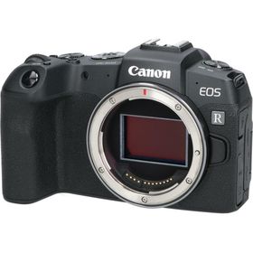 キヤノン(Canon)のＥＯＳ ＲＰ(デジタル一眼)