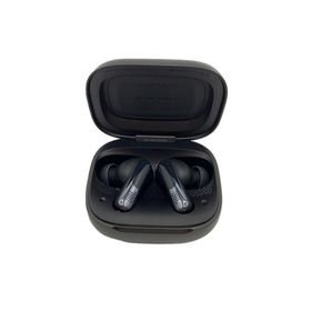 JBL◆JBL/Live Beam 3